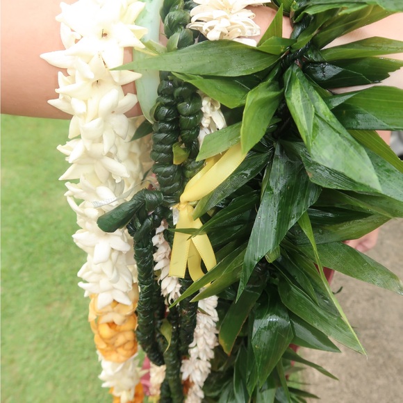 pakalani17